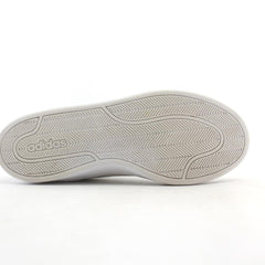 ADIDAS CF ADVANTAGE
