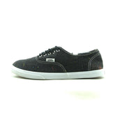 VANS AUTHENTIC