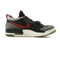 NIKE JORDAN LEGACY 312 LOW