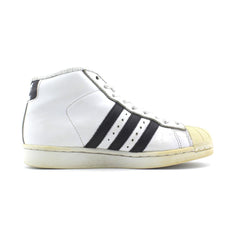 ADIDAS PRO MODEL
