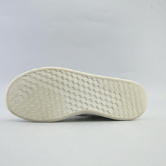 ADIDAS GRAND COURT