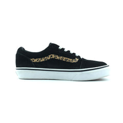 VANS OLD SKOOL