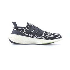 ADIDAS ULTRA BOOST 22