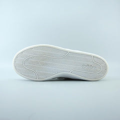 ADIDAS CLOUDFOAM ADVANTAGE