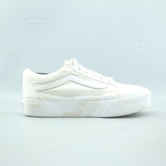 VANS OLD SKOOL