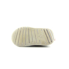 ADIDAS ALTARUN CF