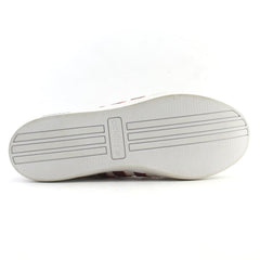 ADIDAS NEO BSLIM