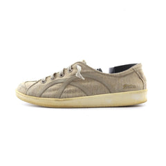 SKECHERS MADISON AVE
