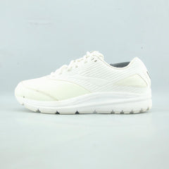 BROOKS ADDICTION WALKER 2