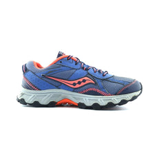 SAUCONY ESCAPE TR