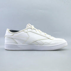 REEBOK CLASSIC LEATHER
