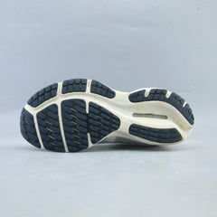 MIZUNO WAVE RIDER 24