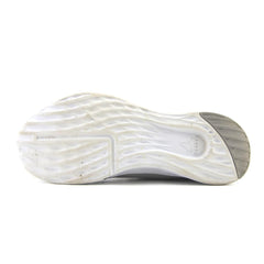 REEBOK ASTRORIDE EDGE