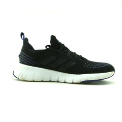 ADIDAS ASWEEGO