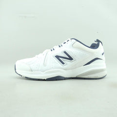 NEW BALANCE 608