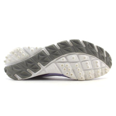 ADIDAS ADIZERO SPORT II