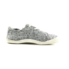SKECHERS MEMORY FOAM