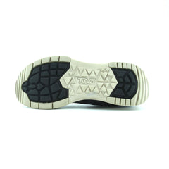 TEVA GATEWAY LOW