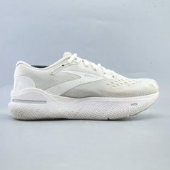 BROOKS GHOST MAX