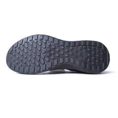 VANS ULTRARANG EXO