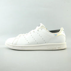 ADIDAS STAN SMITH