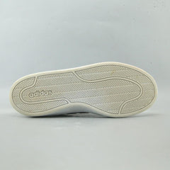 ADIDAS CLOUDFOAM ADVANTAGE