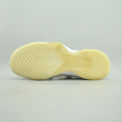ADIDAS ADIZERO CLUB