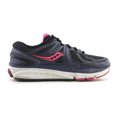 SAUCONY ECHELON 5