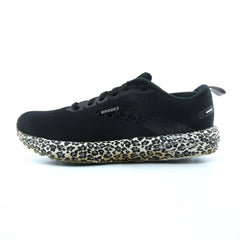 BROOKS REVEL 6