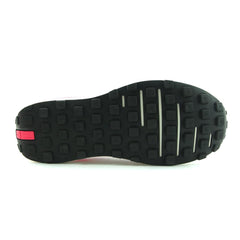 NIKE WAFFLE ONE