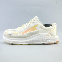 ALTRA PARADIGM 6