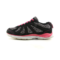 ATHLETECH BOLD