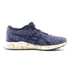 ASICS HYPERGEL-YU