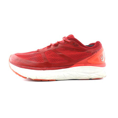 TOPO ATHLETIC PHANTOM