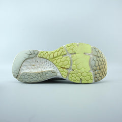 NEW BALANCE FRESH FOAM X 880V11