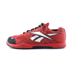 REEBOK DURAGRIP