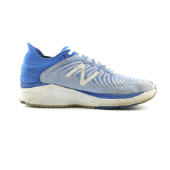 NEW BALANCE FRESH FOAM X 860 V11