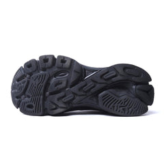 LI-NING TWENTY MOUNTAIN