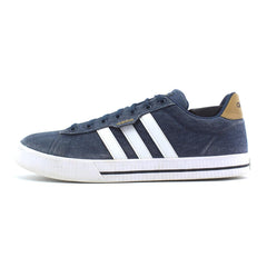 ADIDAS DAILY 3.0