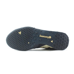 SAUCONY BULLET