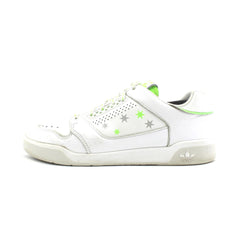 ADIDAS SLAMCOURT