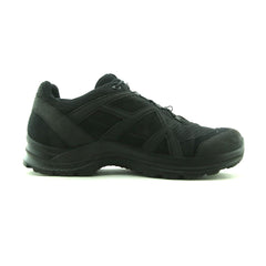 HAIX EAGLE ATHLETIC 2.1 T LOW
