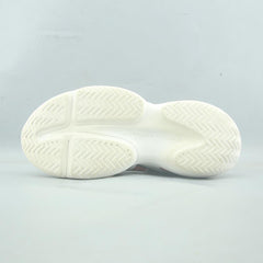 LI-NING MEDALIST 92