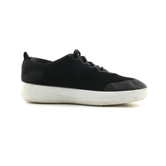 FITFLOP F-SPORTY MESH