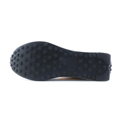 NIKE AIR TAILWIND 79