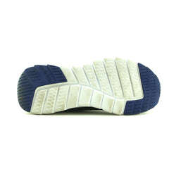ADIDAS ASWEEGO