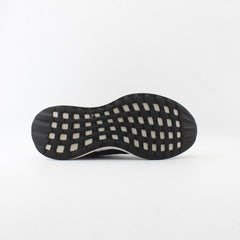 ADIDAS CLOUD FOAM