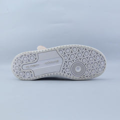 ADIDAS FORUM LOW