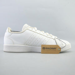 ADIDAS GRAND COURT BASE