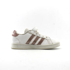 ADIDAS GRAND COURT C